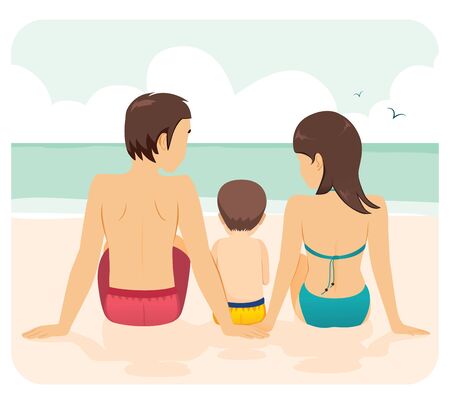 Mutter Und Sohn Beim Geilen Abenteuer Mutter Und Sohn Beim Geilen Abenteuer